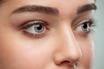 루테인 및 눈 건강