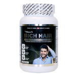 Rich Hair | Hair Growth - PNC Pure Natures Canada