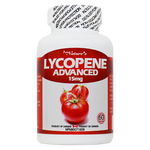 Lycopene Advanced | Tomato | 15mg - PNC Pure Natures Canada