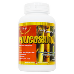 Policosanol | Sugar Cane Extract | 20mg - PNC Pure Natures Canada