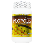 Propolis | Natural Antioxidant - PNC Pure Natures Canada